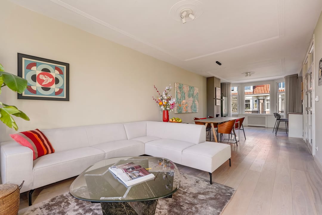 Foto 11 van Druivenstraat 32