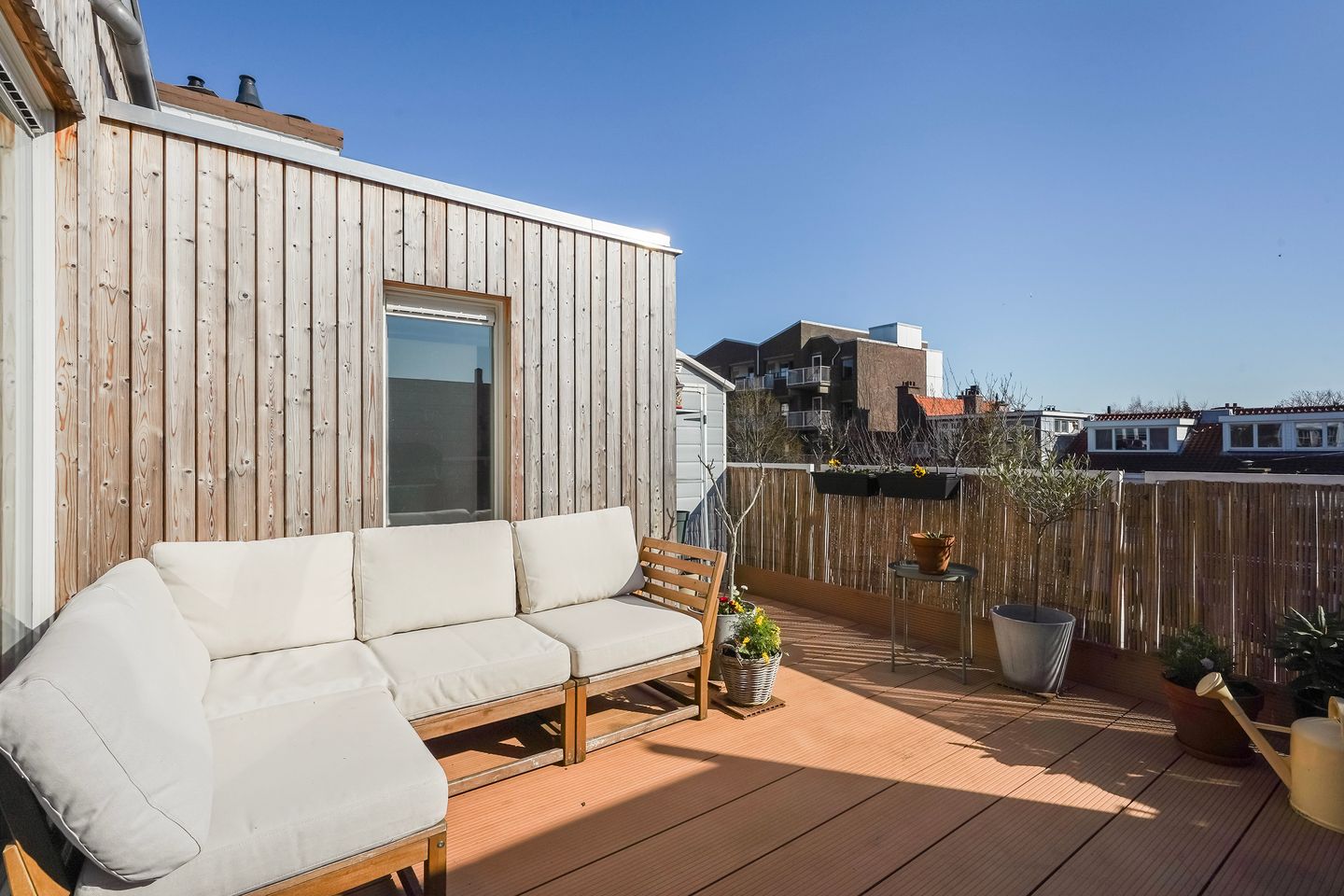 Foto 4 van Druivenstraat 32