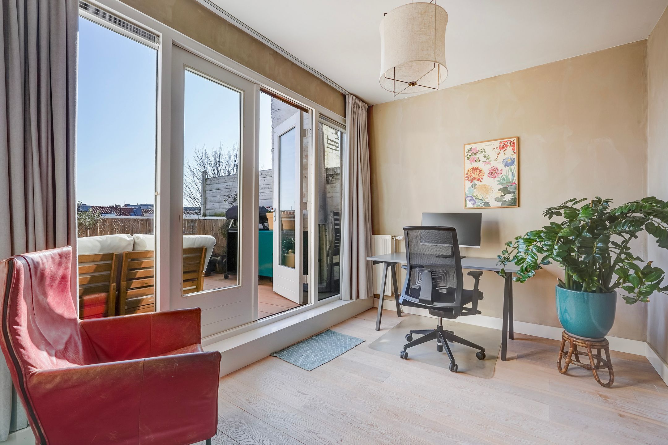 Foto 39 van Druivenstraat 32