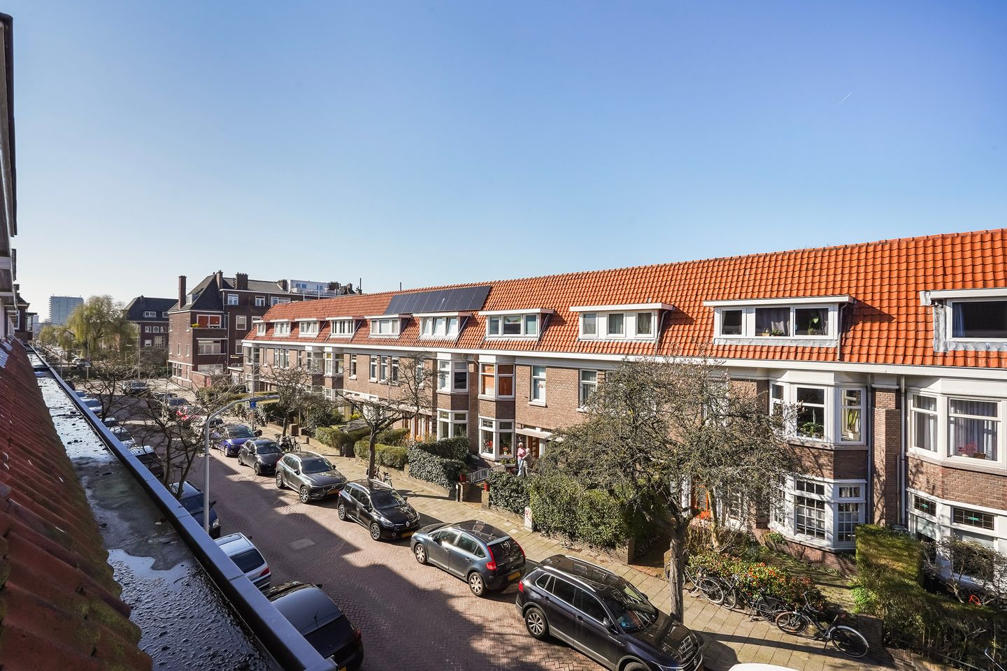 Foto 35 van Druivenstraat 32