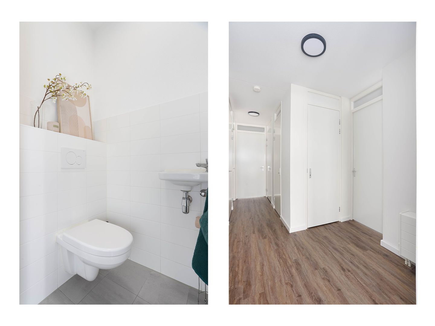 Foto 10 van Pablo Picassostraat 559