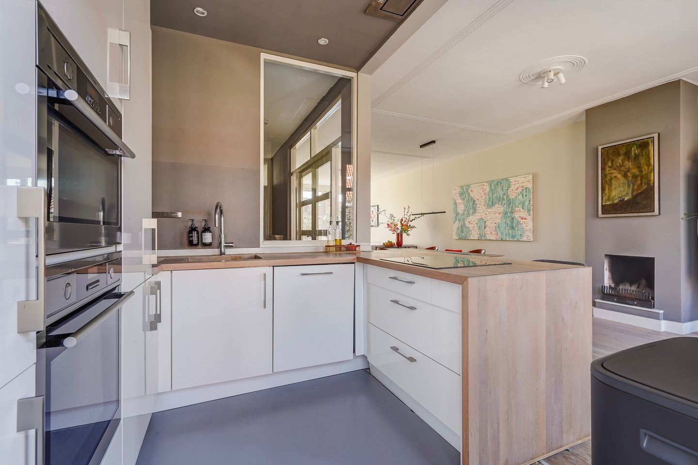 Foto 20 van Druivenstraat 32