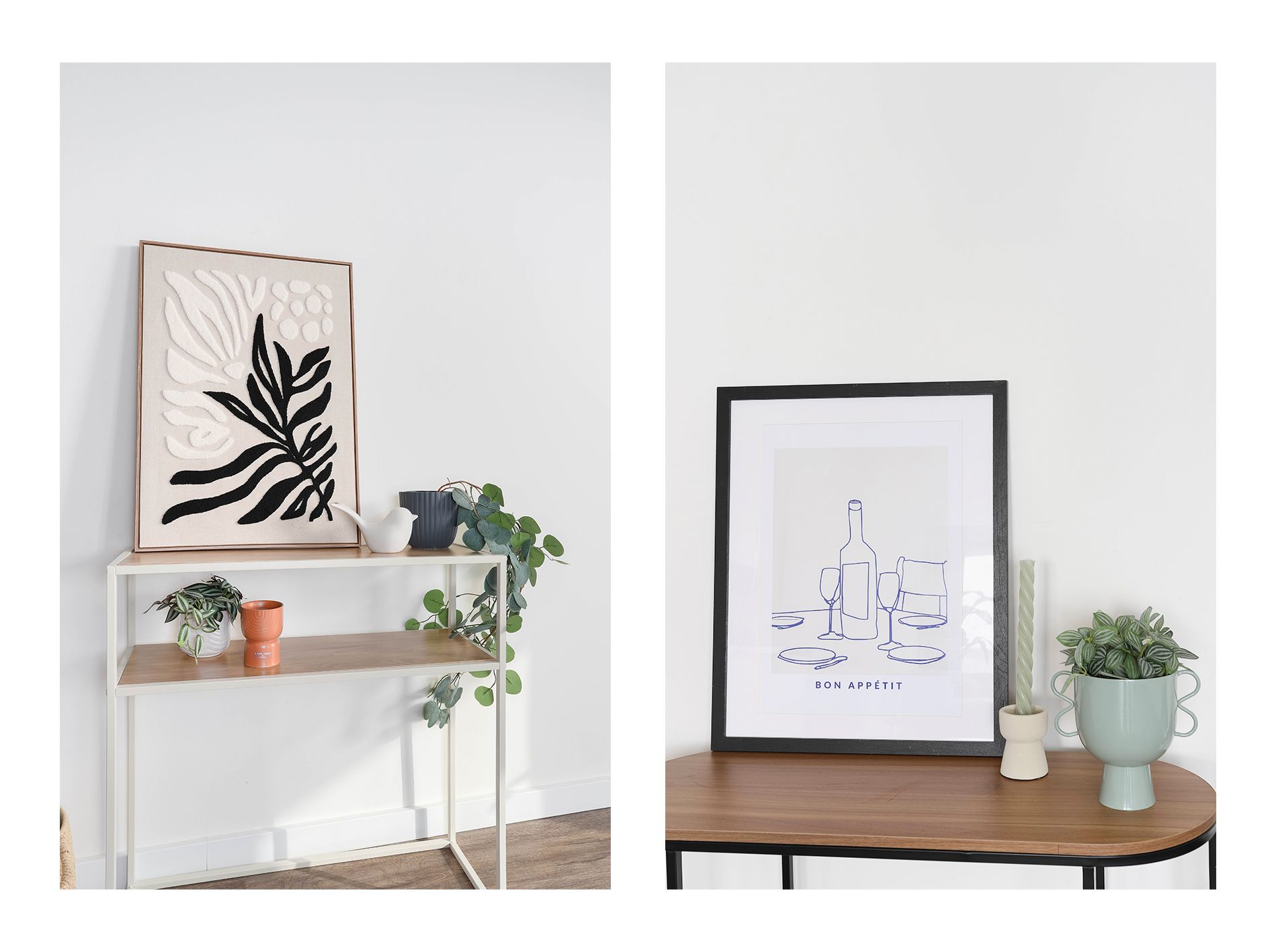 Foto 6 van Pablo Picassostraat 559