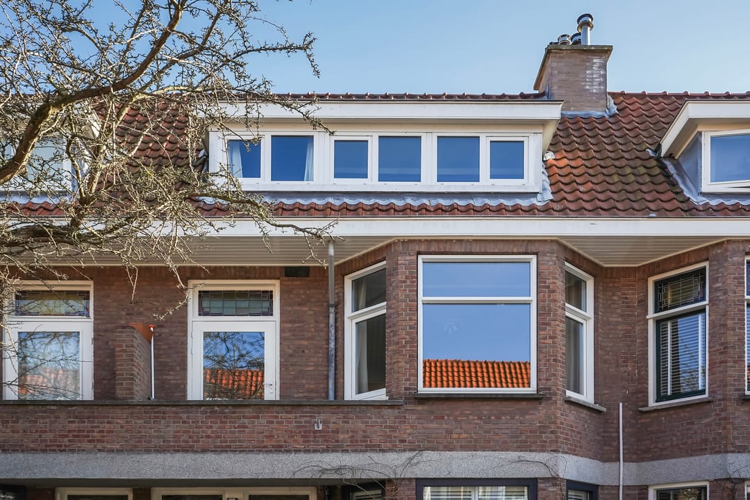 Foto 52 van Druivenstraat 32