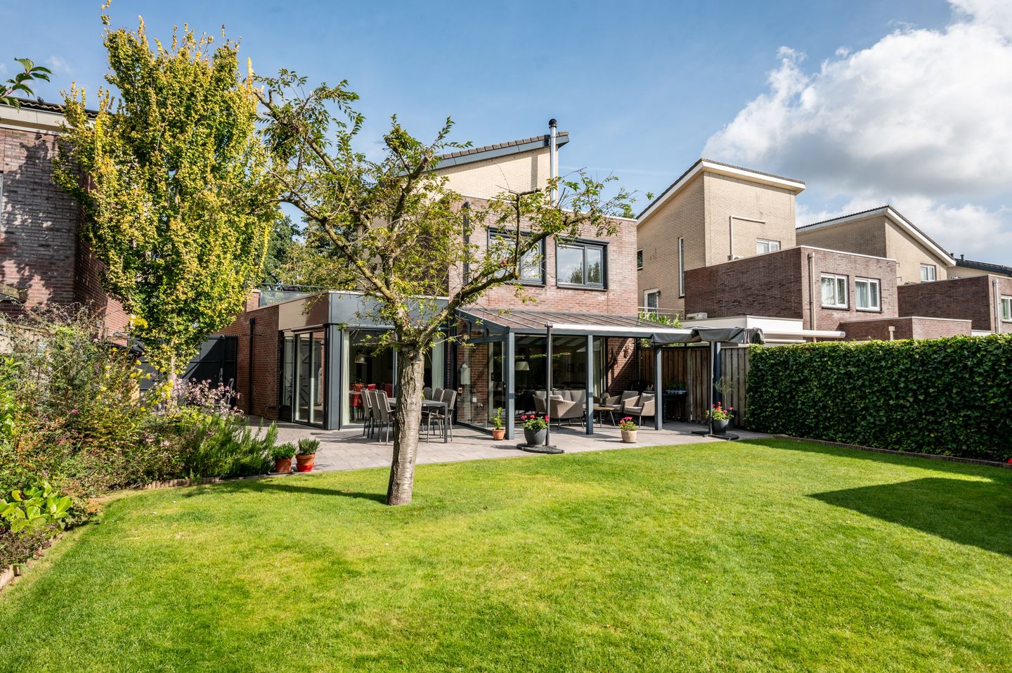 Foto 49 van Waterland 37