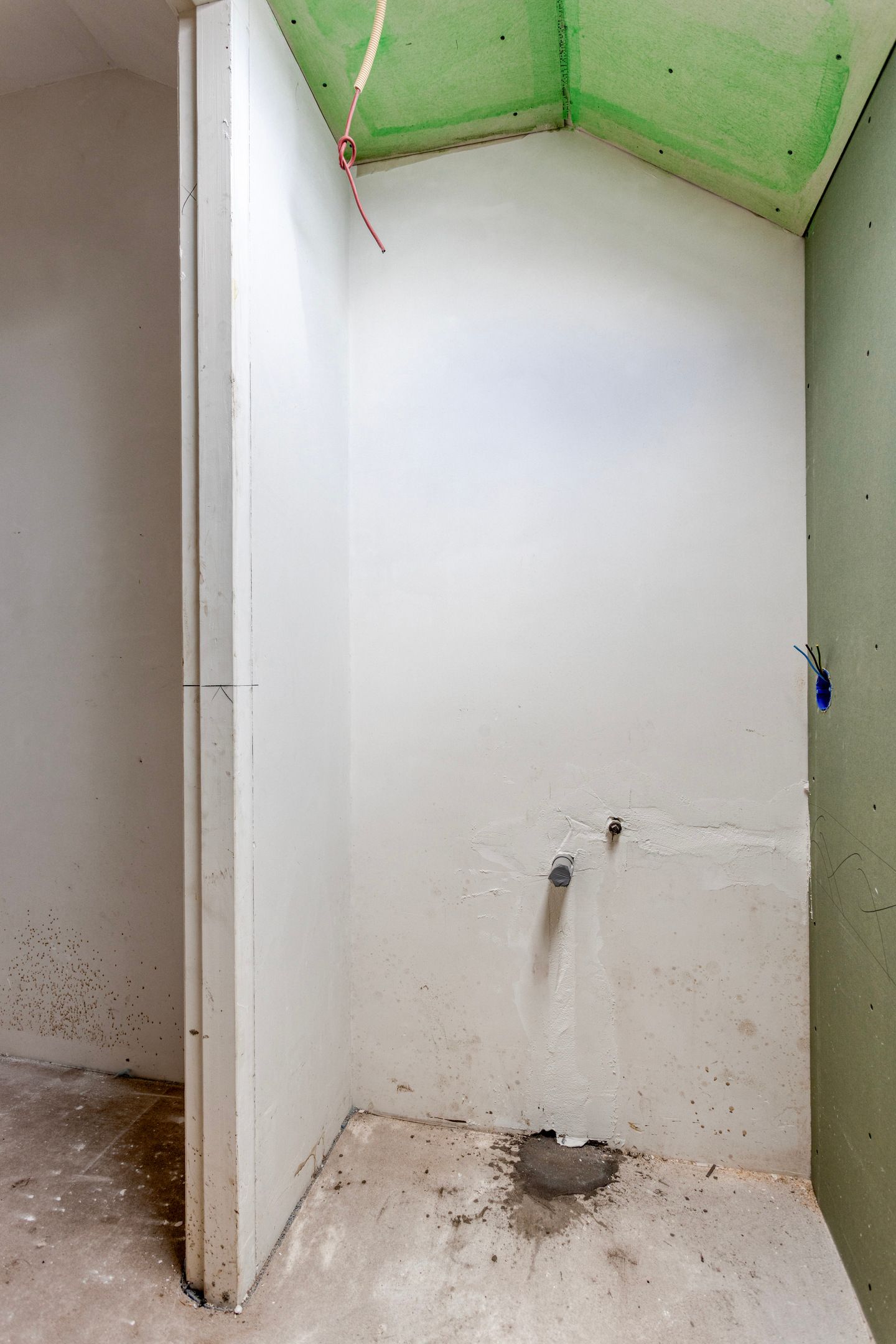 Photo 15 of Dorpsweg 8