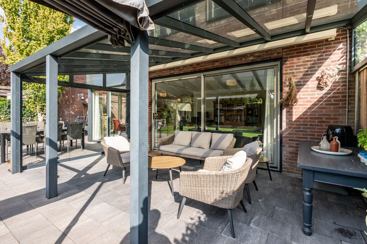 Foto 44 van Waterland 37