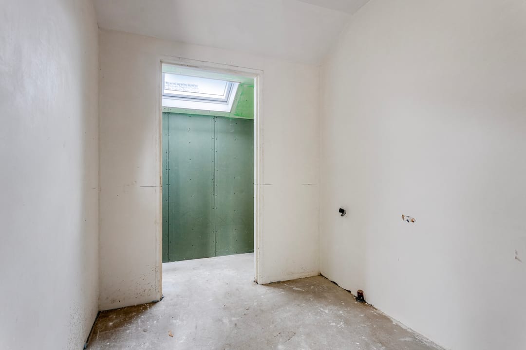 Photo 13 of Dorpsweg 8