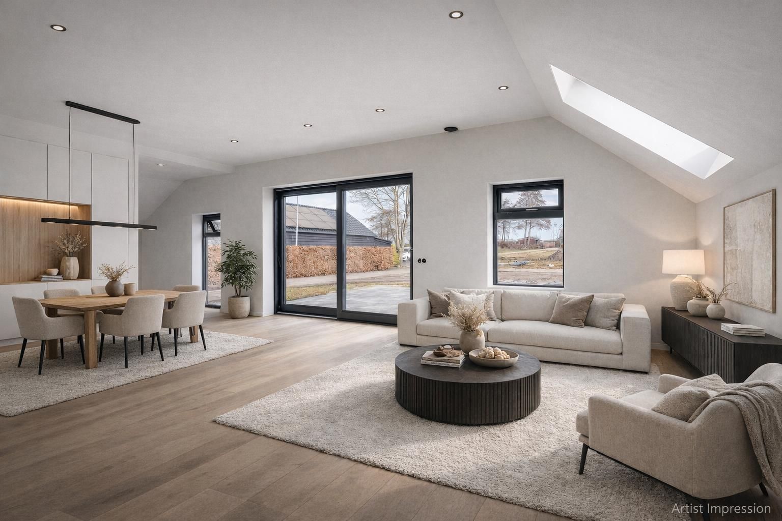 Photo 18 of Dorpsweg 8