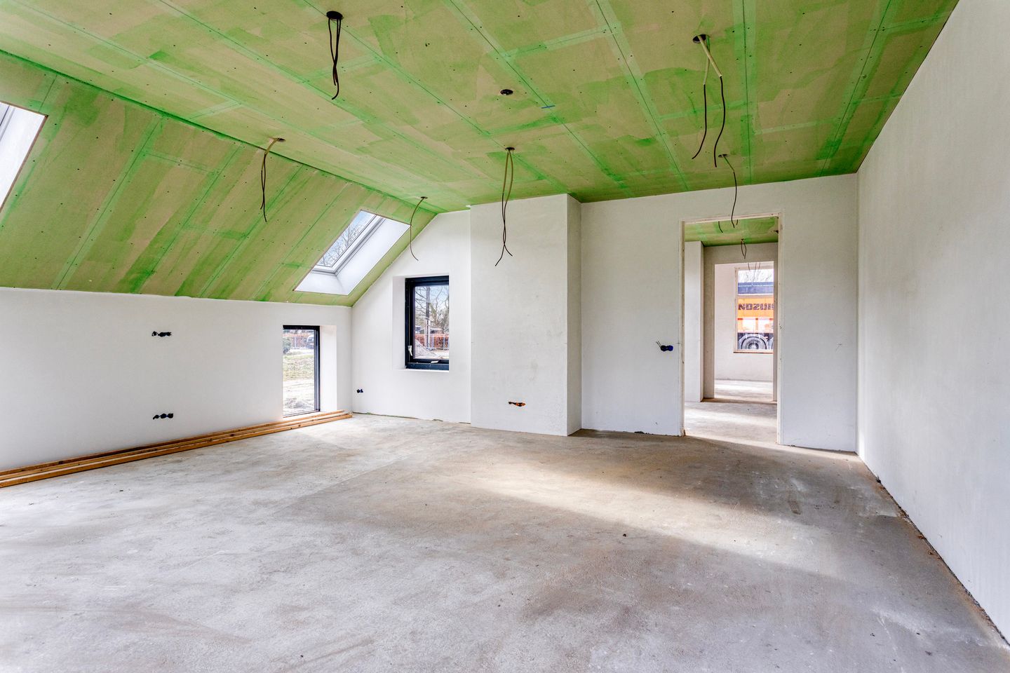 Photo 19 of Dorpsweg 8