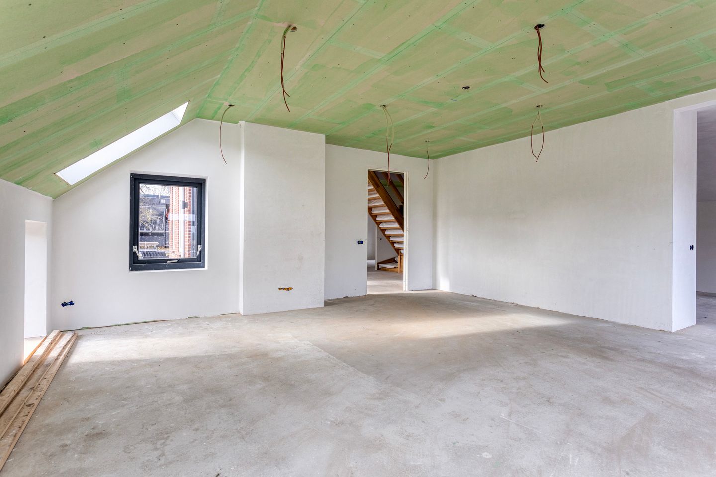 Photo 20 of Dorpsweg 8