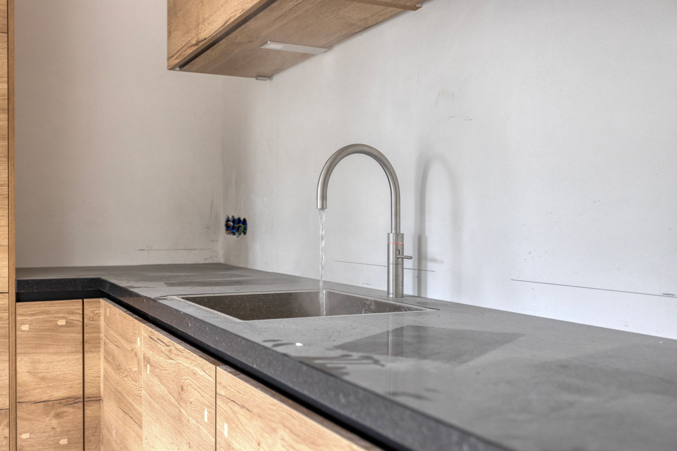 Photo 21 of Dorpsweg 8