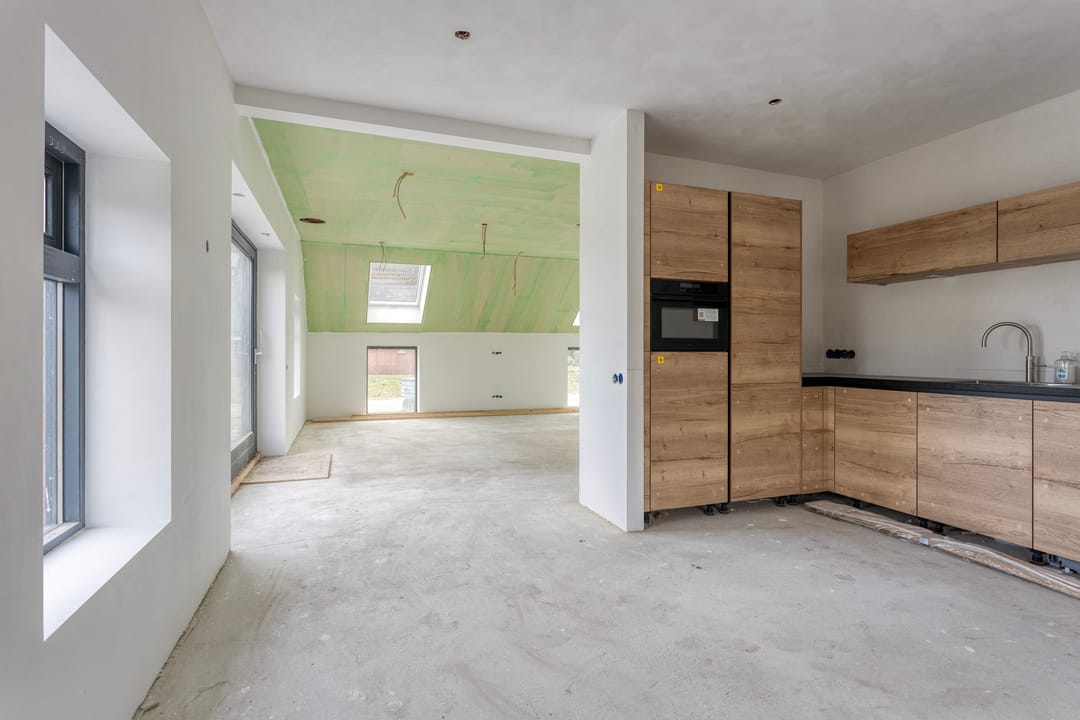 Photo 23 of Dorpsweg 8