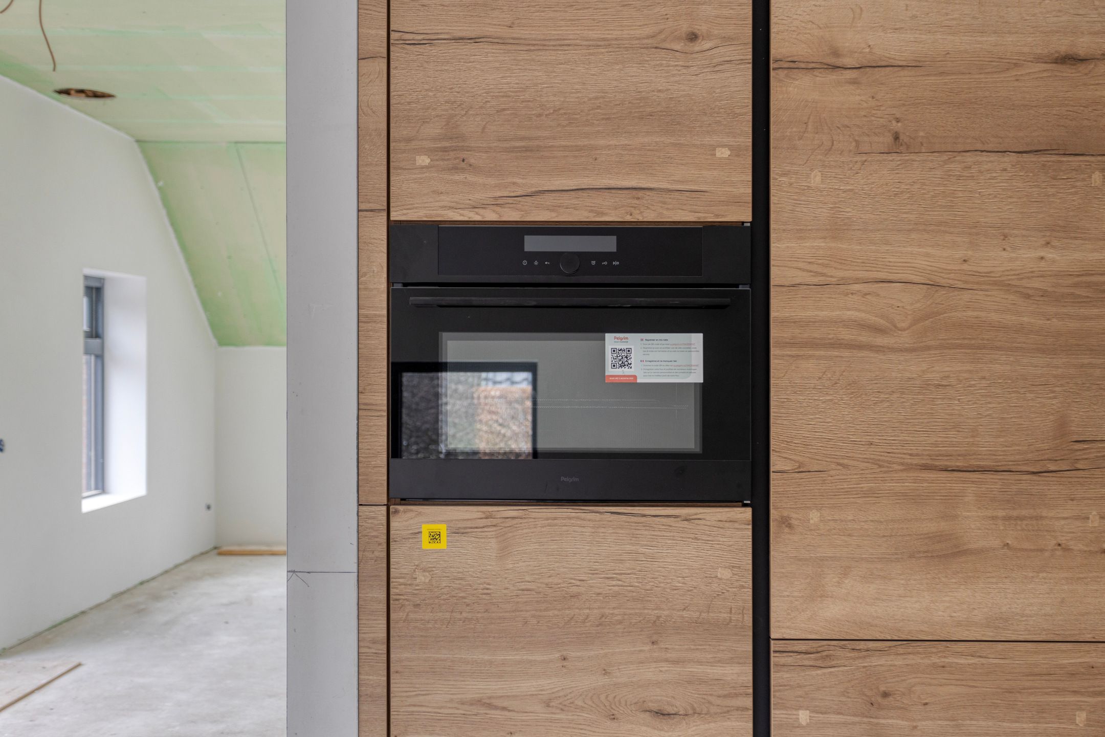 Photo 24 of Dorpsweg 8