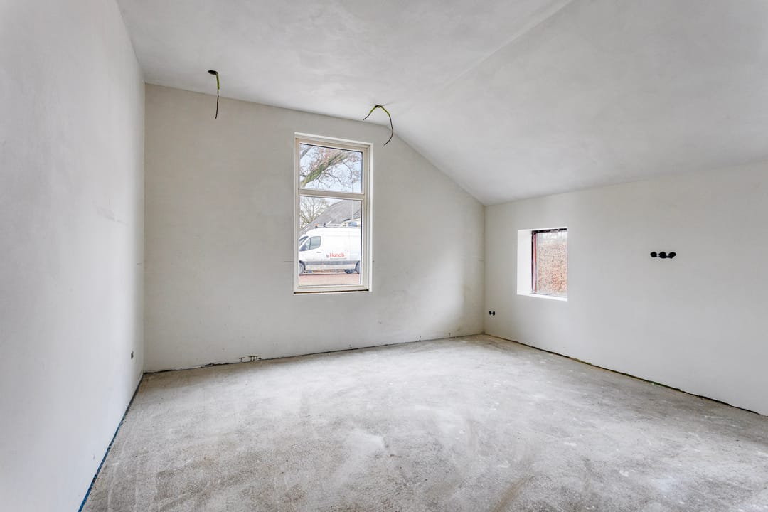 Photo 26 of Dorpsweg 8