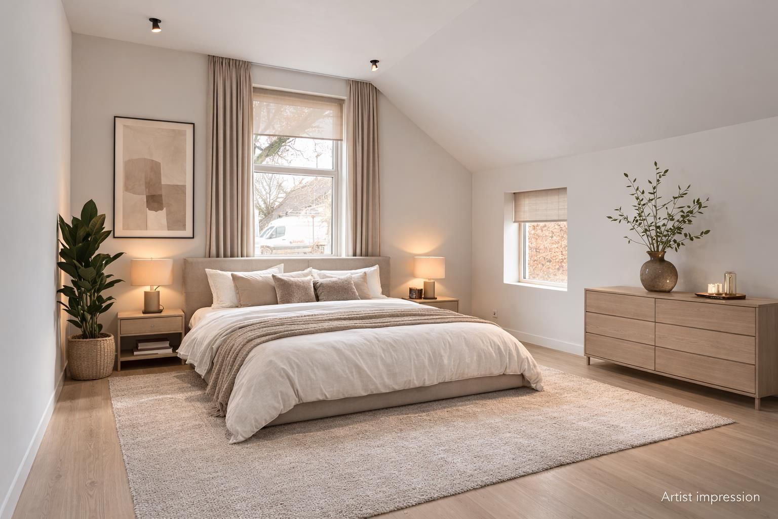 Photo 27 of Dorpsweg 8