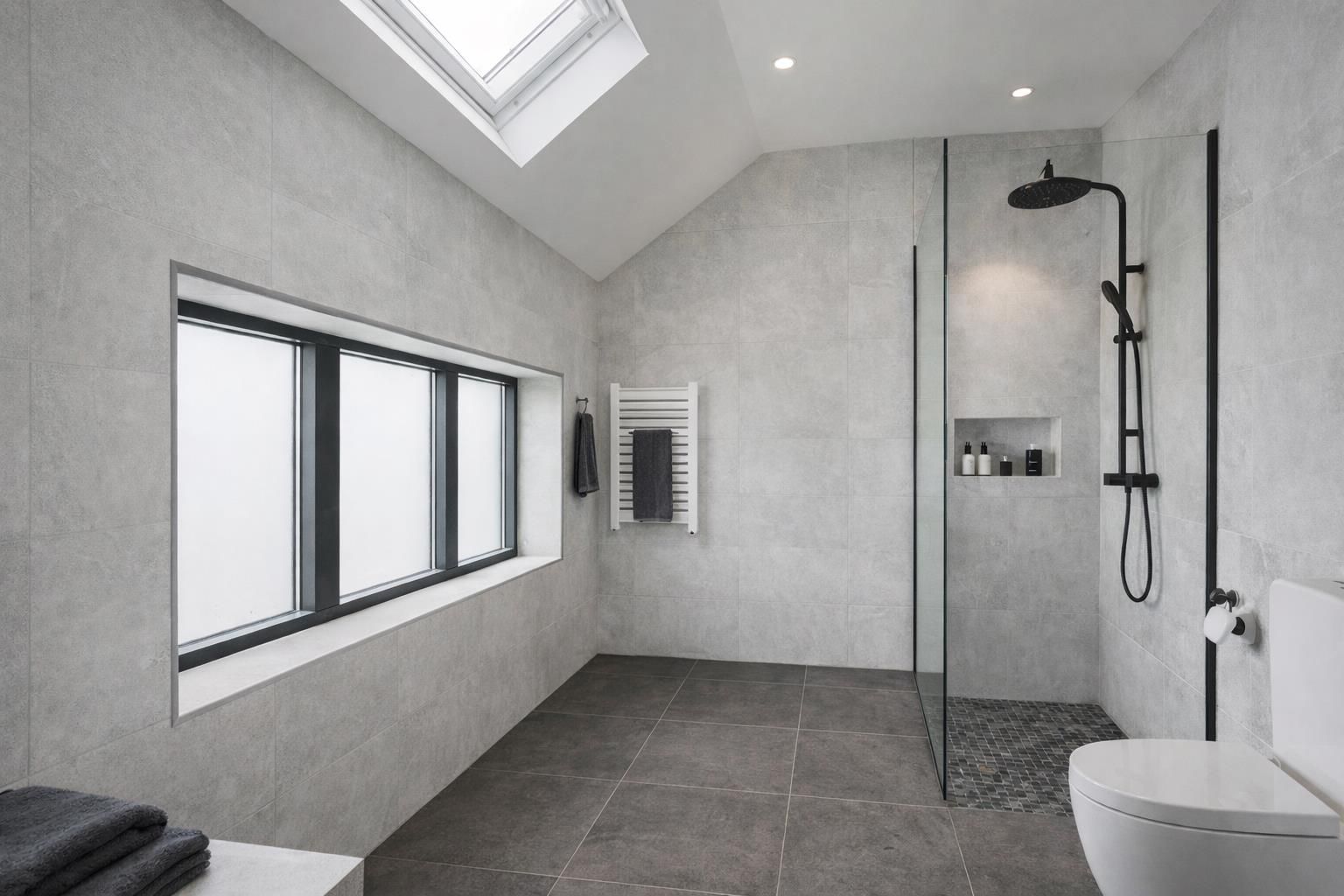 Photo 30 of Dorpsweg 8