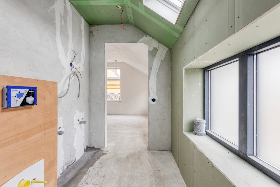 Photo 31 of Dorpsweg 8