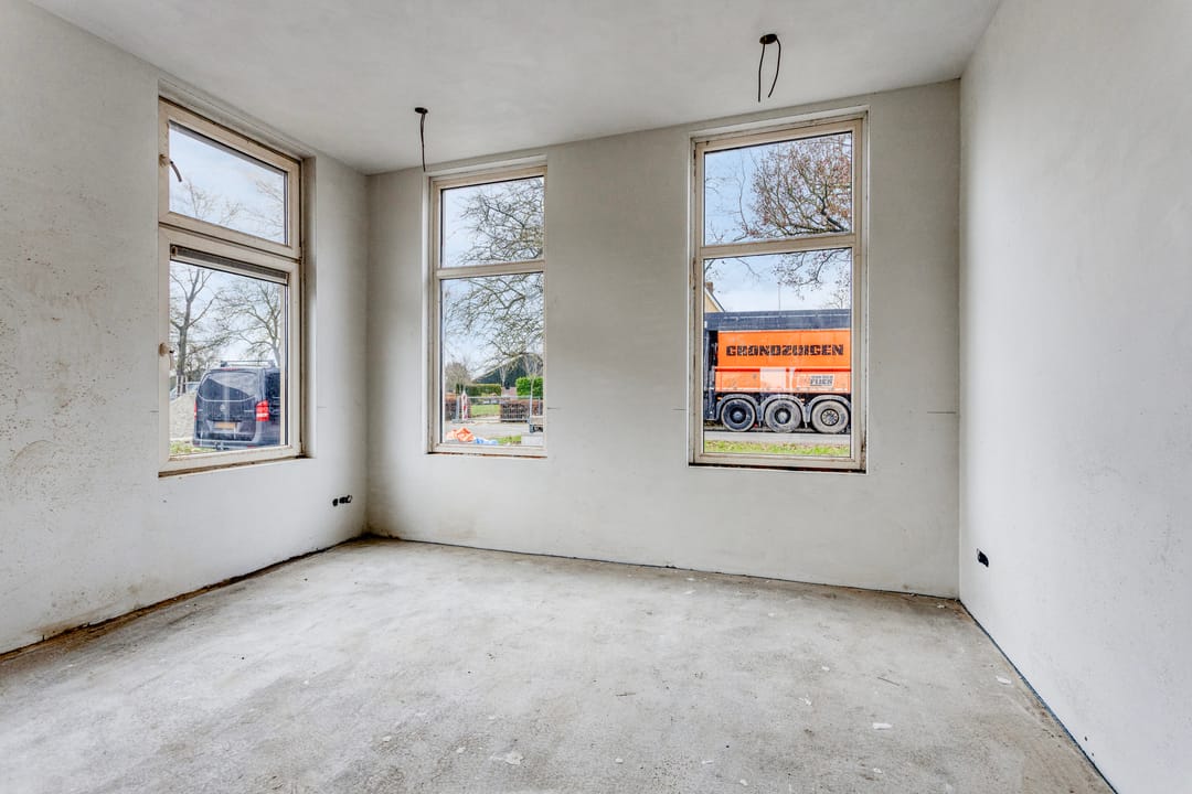 Photo 32 of Dorpsweg 8