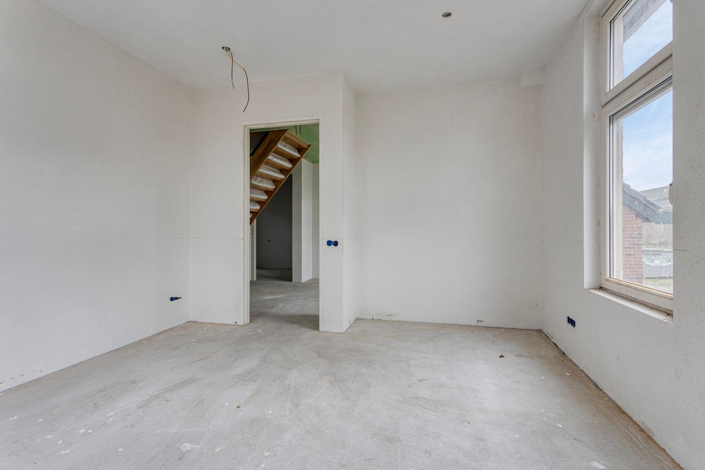 Photo 34 of Dorpsweg 8