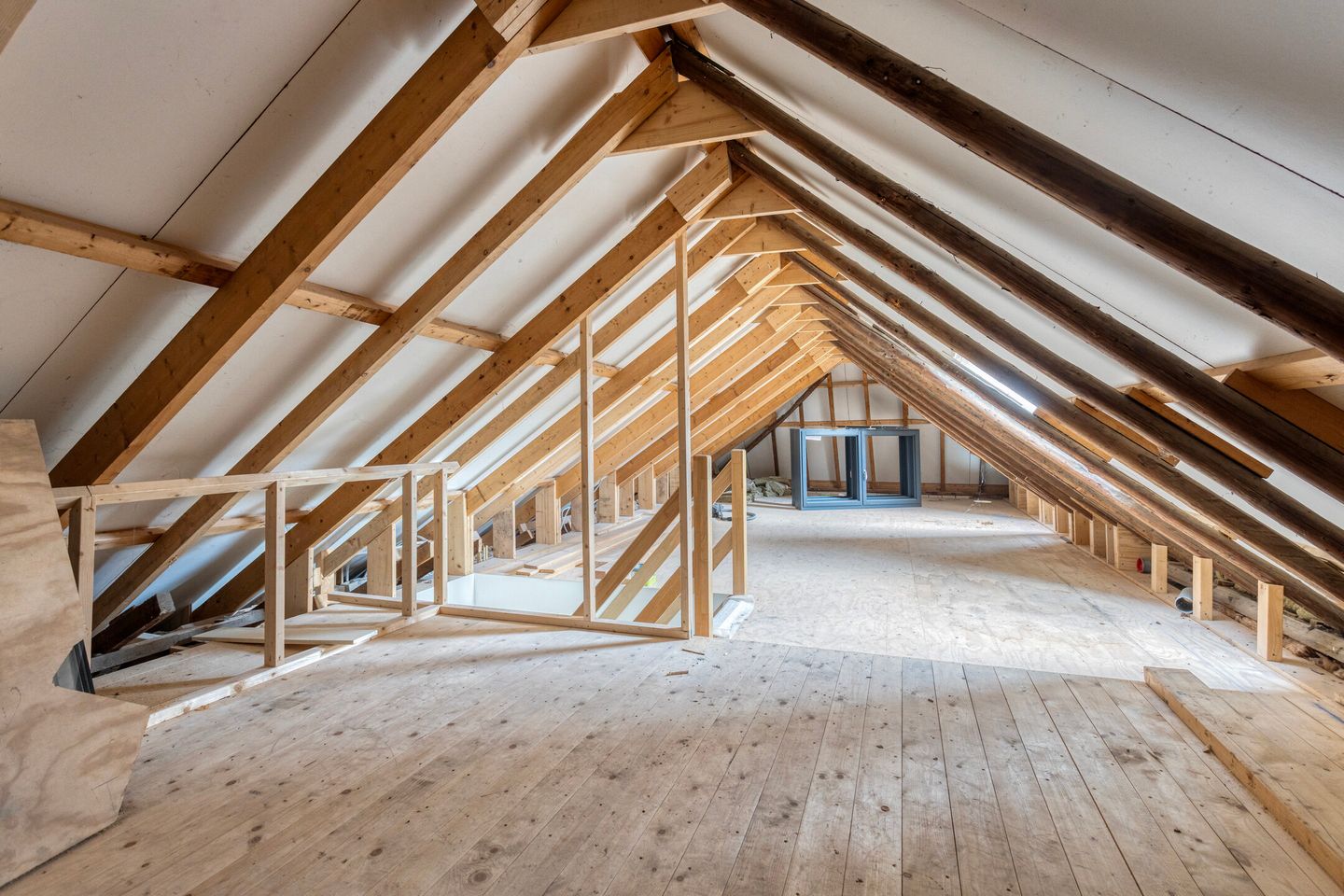 Photo 35 of Dorpsweg 8