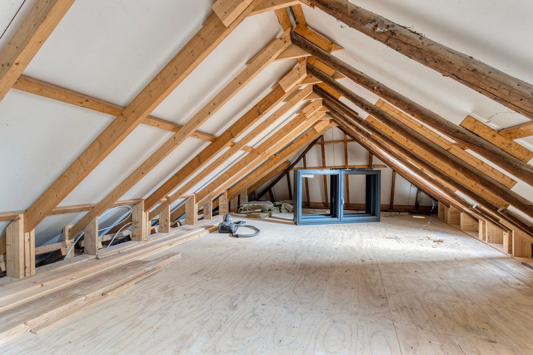 Photo 36 of Dorpsweg 8