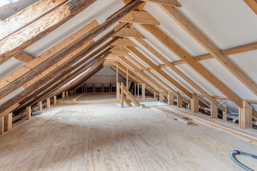 Photo 37 of Dorpsweg 8