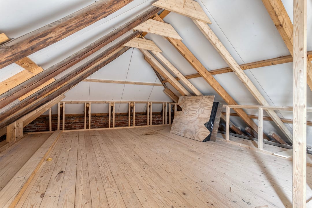 Photo 38 of Dorpsweg 8