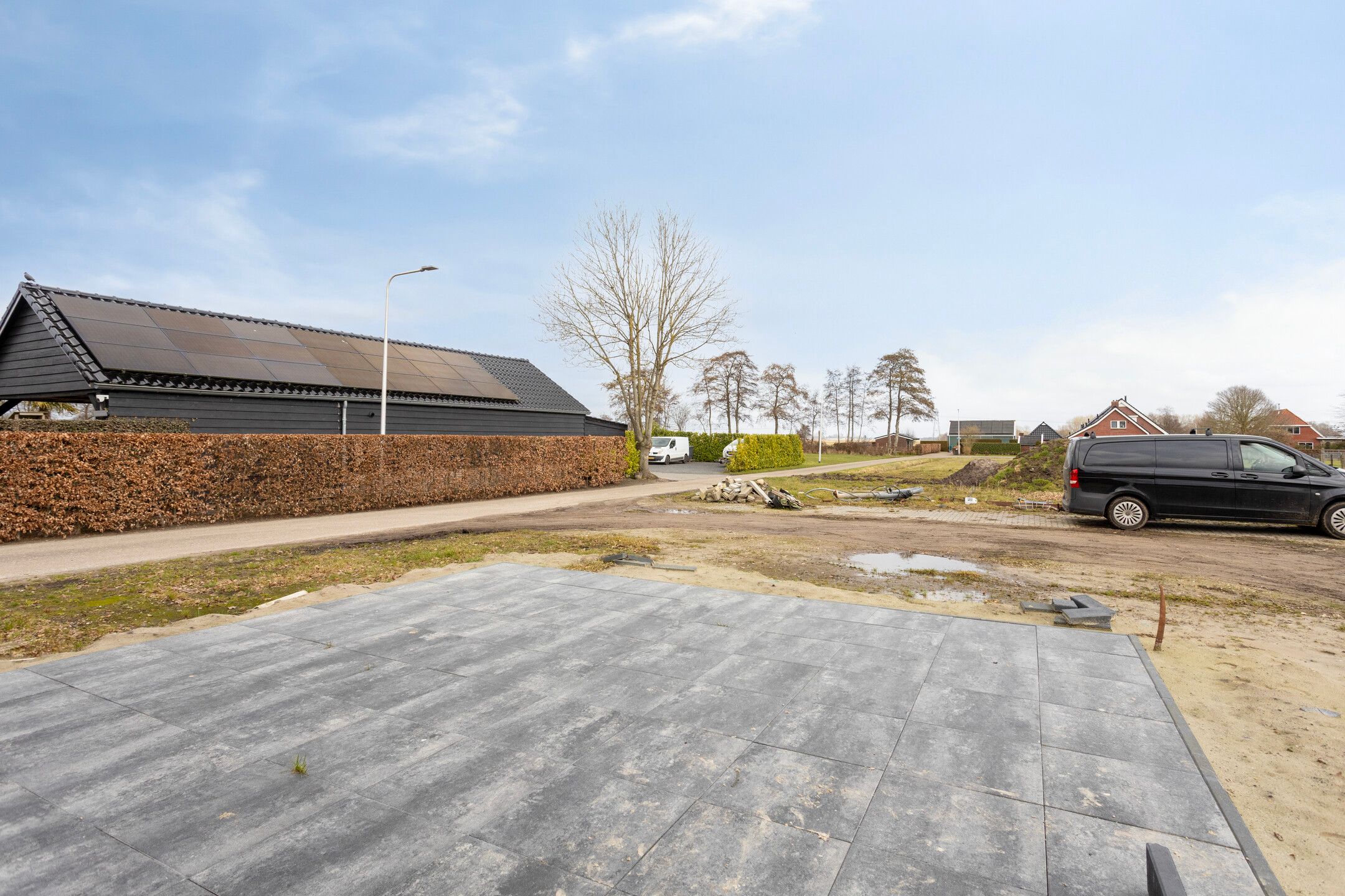 Photo 39 of Dorpsweg 8