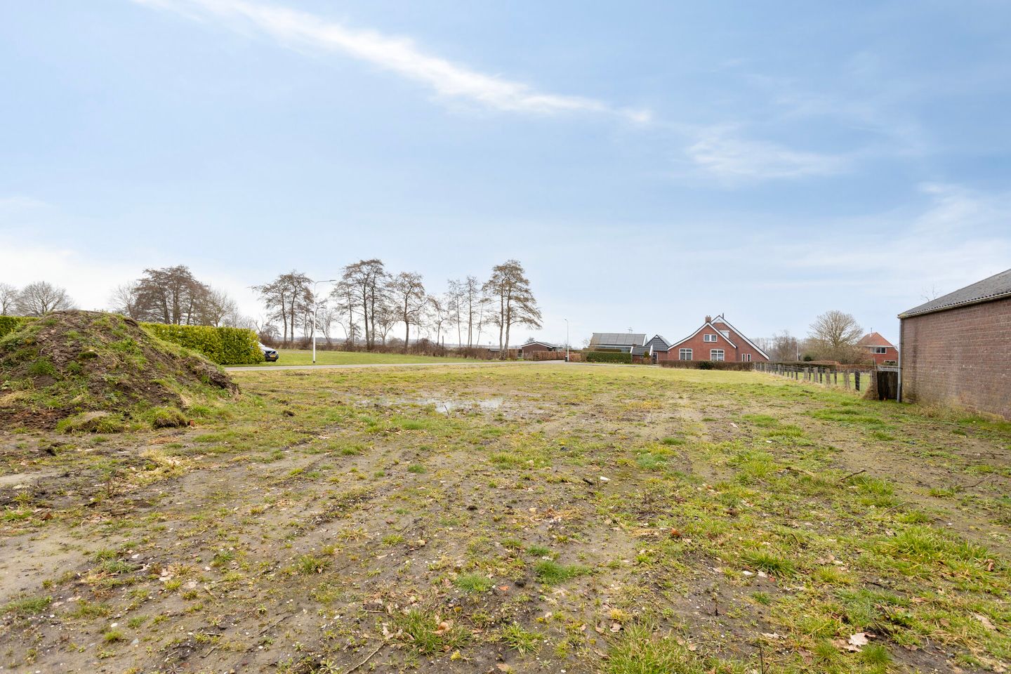 Photo 40 of Dorpsweg 8