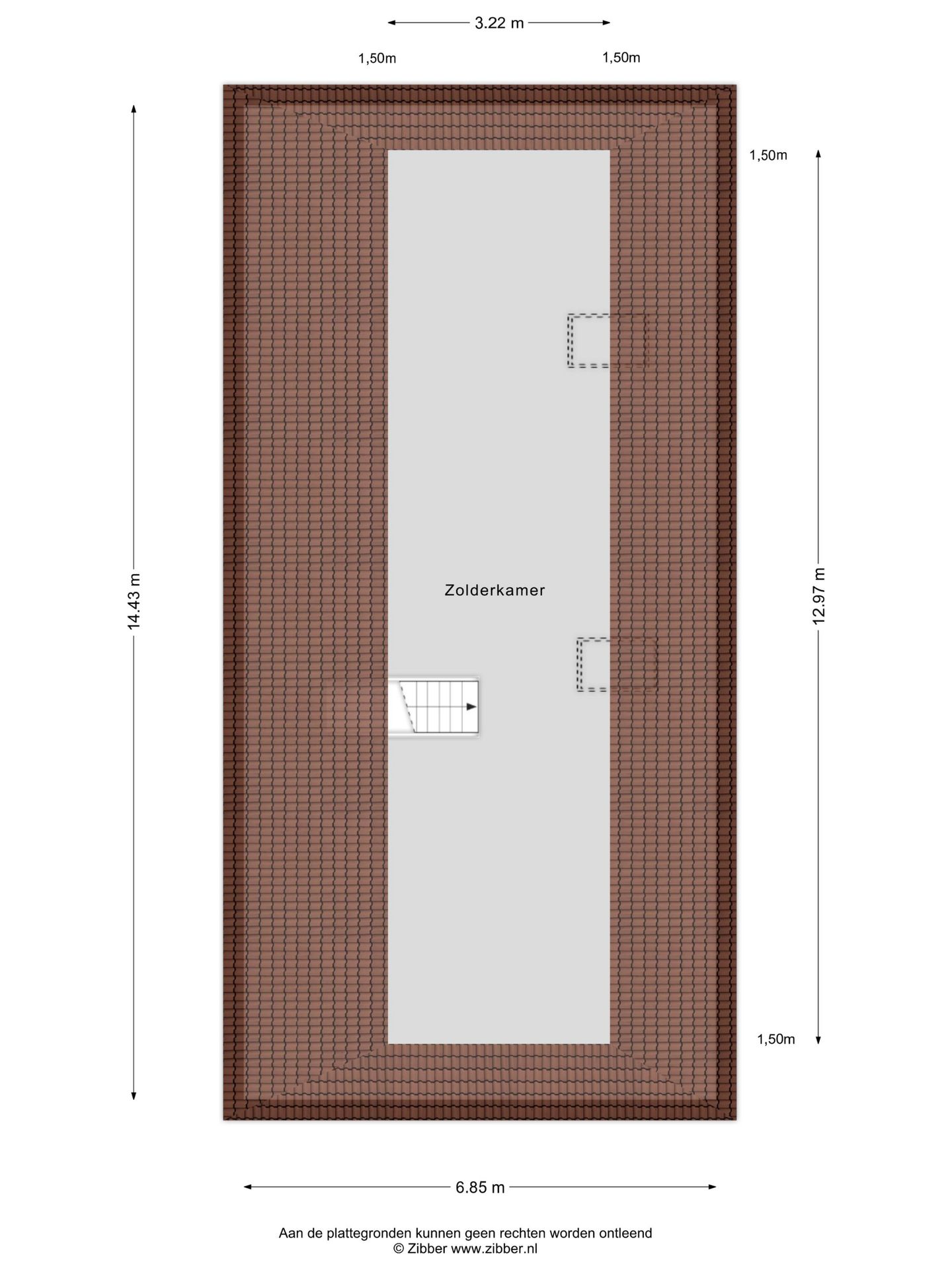 Photo 44 of Dorpsweg 8