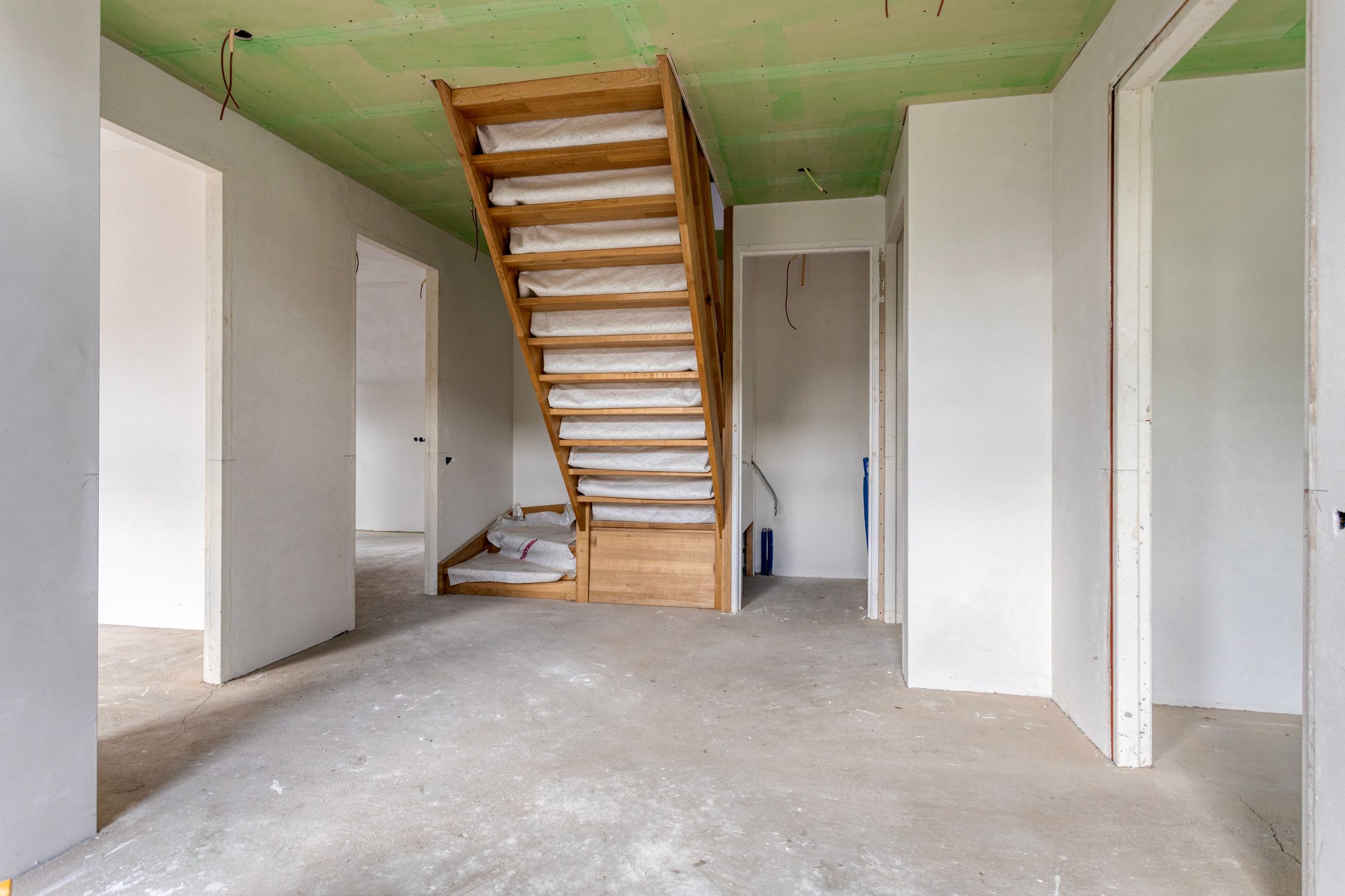 Photo 12 of Dorpsweg 8