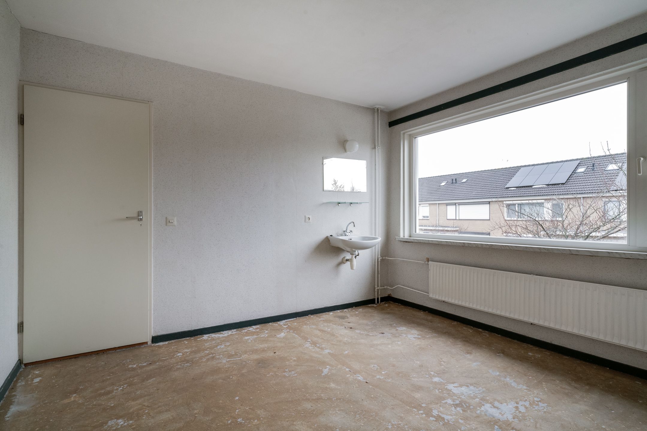 Foto 3 van Schaapsdrift 166