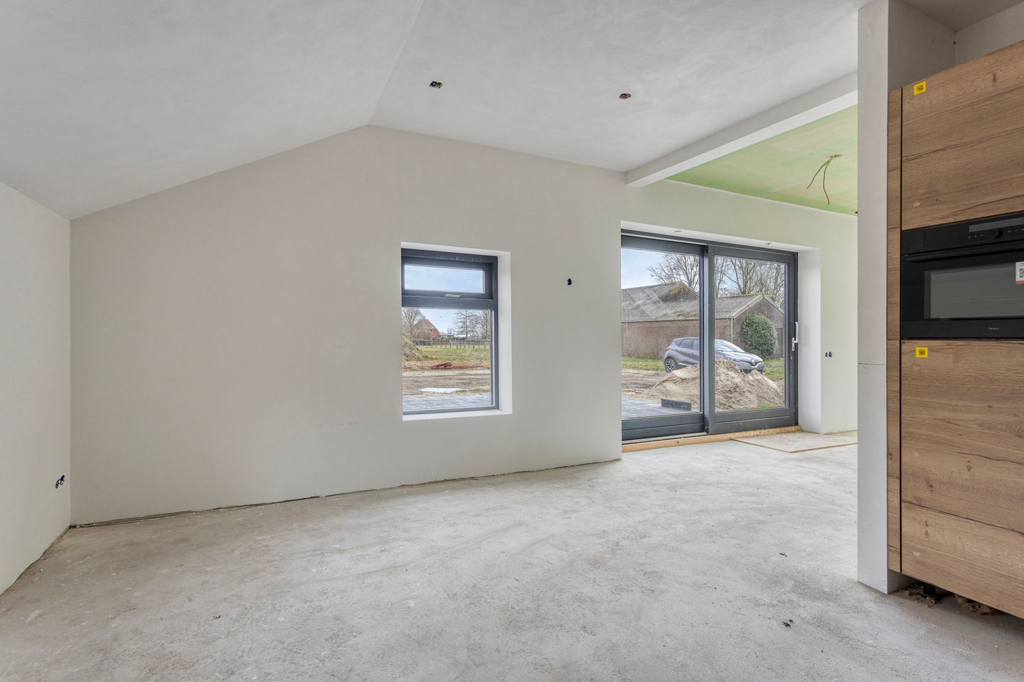 Photo 25 of Dorpsweg 8