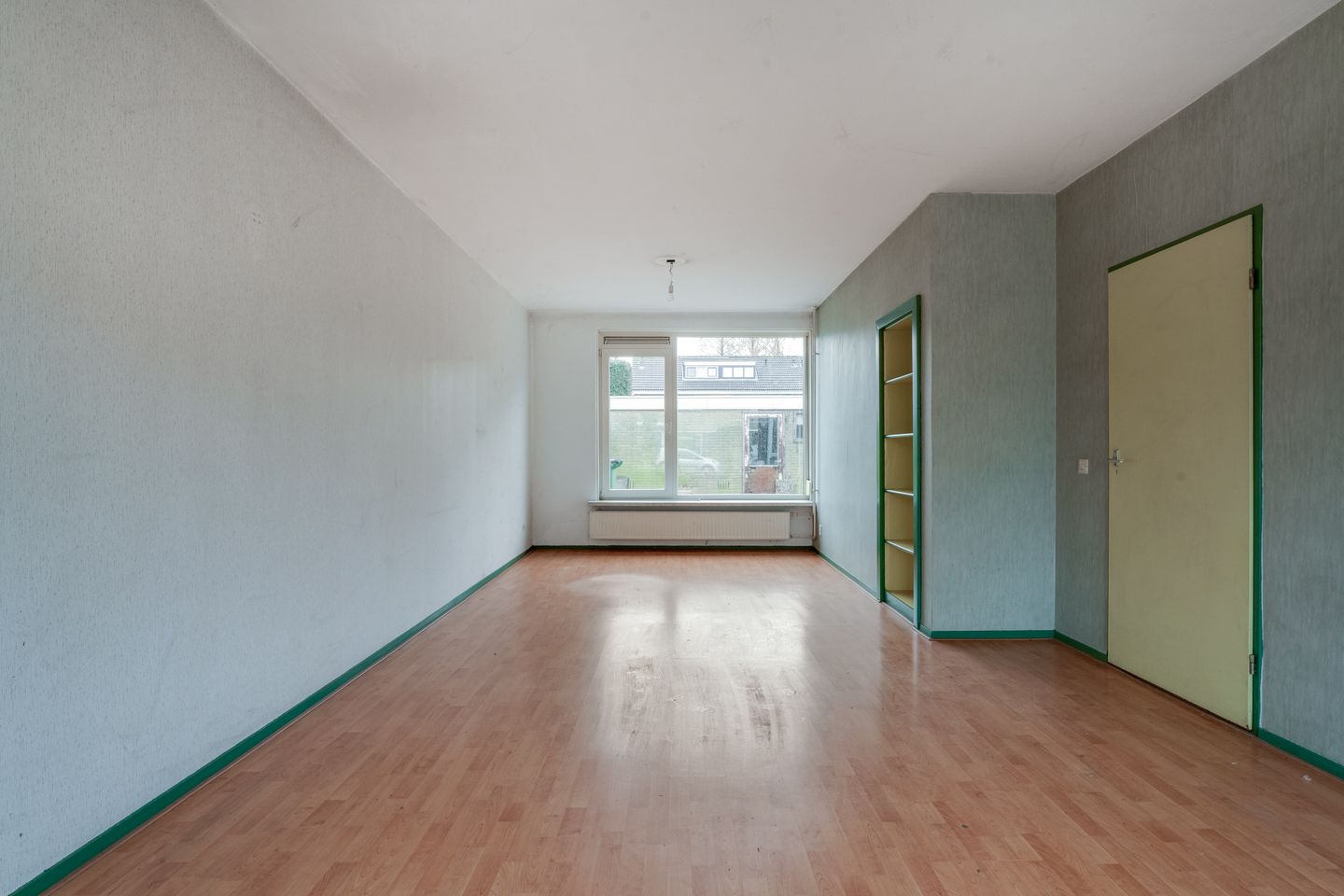 Foto 10 van Schaapsdrift 166