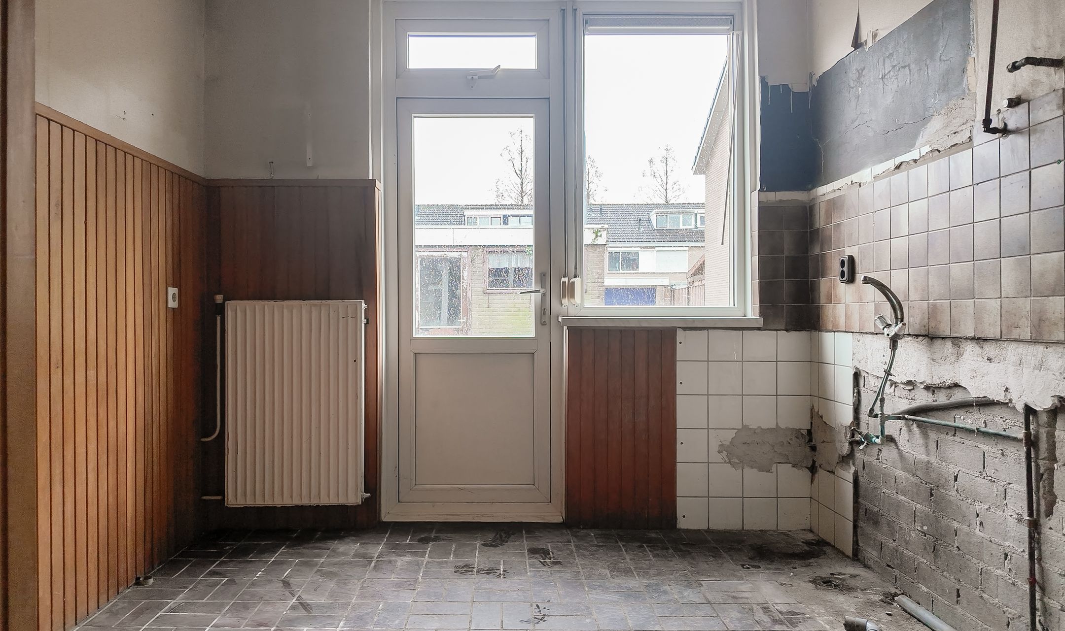 Foto 12 van Schaapsdrift 166