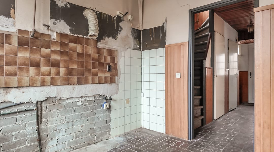 Foto 13 van Schaapsdrift 166