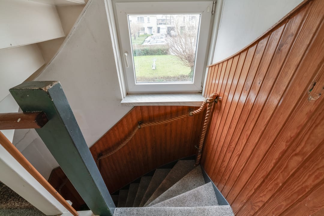 Foto 16 van Schaapsdrift 166