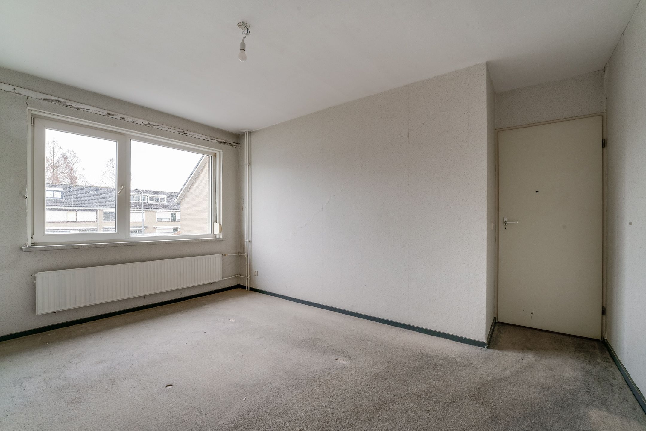 Foto 18 van Schaapsdrift 166