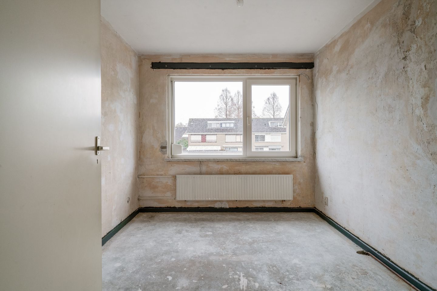 Foto 19 van Schaapsdrift 166