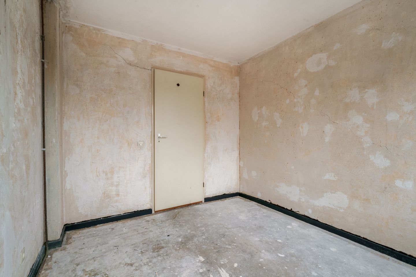 Foto 20 van Schaapsdrift 166