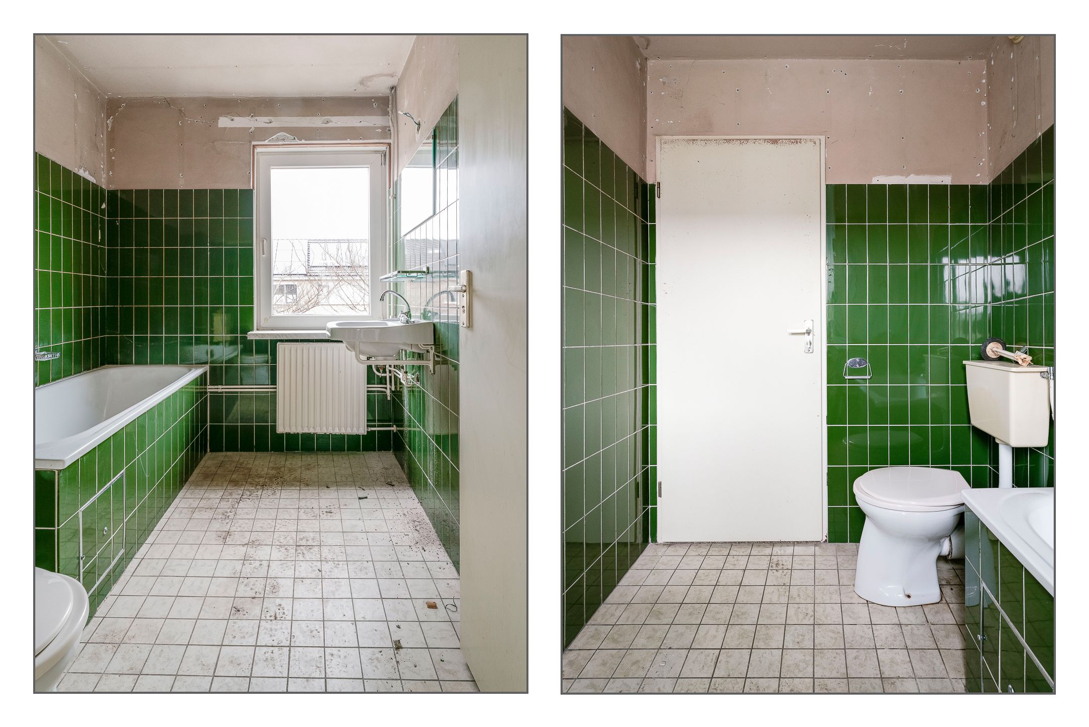 Foto 21 van Schaapsdrift 166