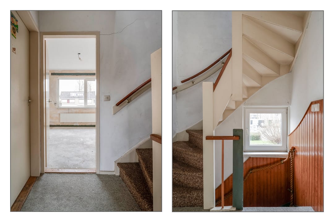 Foto 22 van Schaapsdrift 166