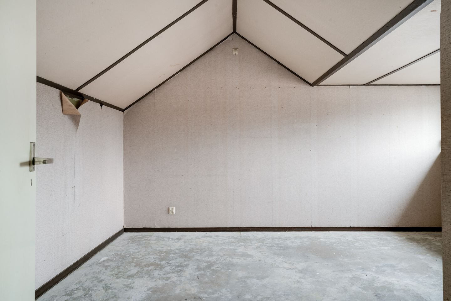 Foto 25 van Schaapsdrift 166