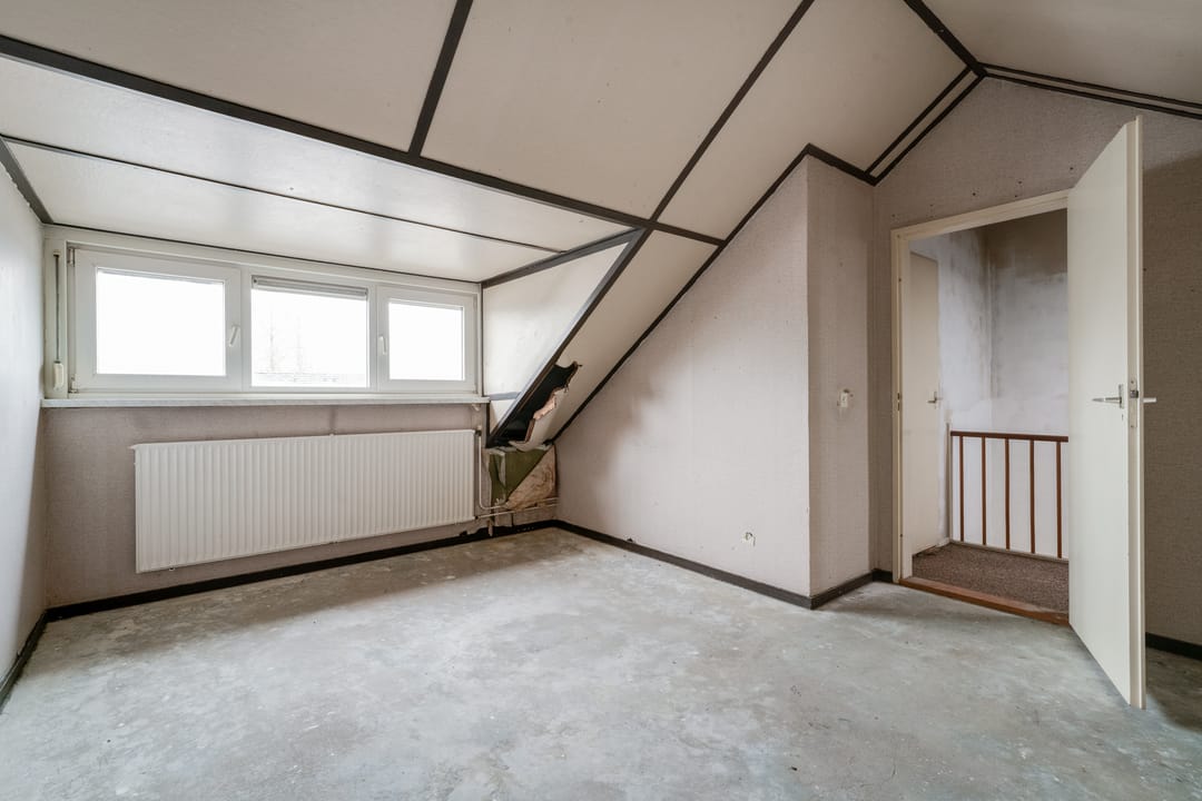 Foto 26 van Schaapsdrift 166