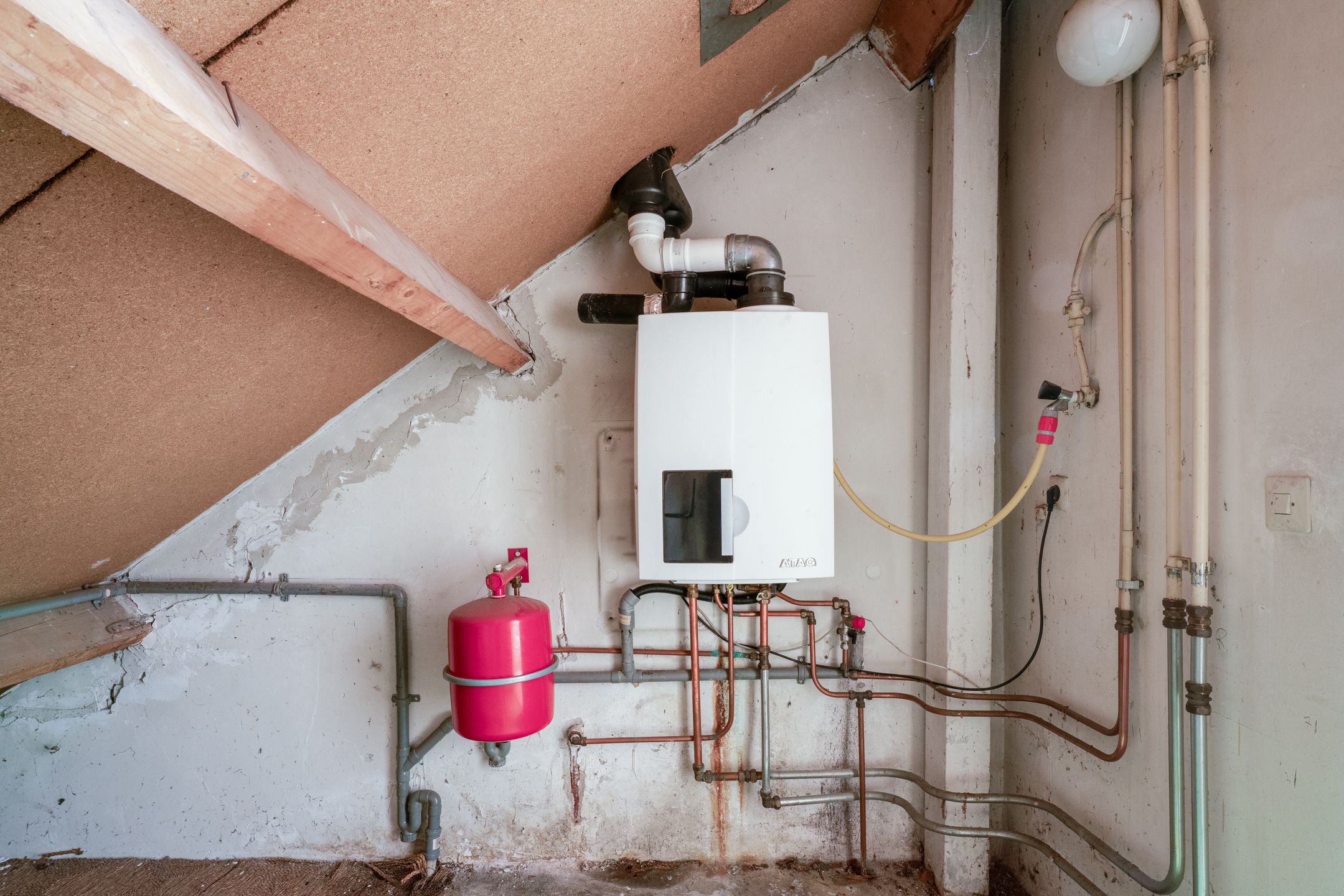 Foto 27 van Schaapsdrift 166