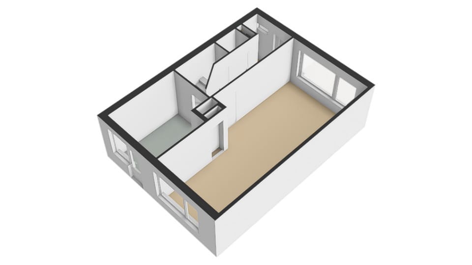 Foto 29 van Schaapsdrift 166