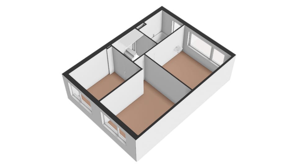 Foto 32 van Schaapsdrift 166