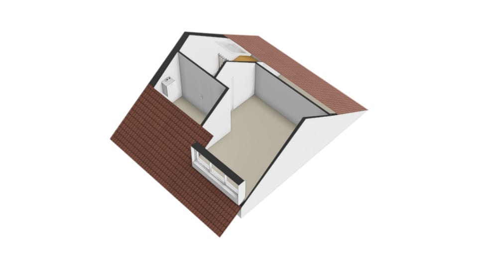 Foto 35 van Schaapsdrift 166