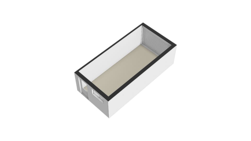 Foto 39 van Schaapsdrift 166